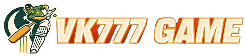 VK777 Game
